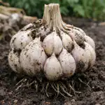 ajo-gigante-de-bulbos-de-aire-en-una-temporada.png