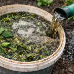 Cóctel de malas hierbas para los arriates o por qué los jardineros experimentados no tiran las malas hierbas en mayo coctel-de-malas-hierbas-para-los-arriates-o-por-que.png