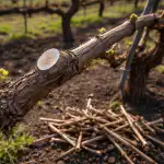 Cómo hacer que las uvas produzcan el doble de bayas grandes como-hacer-que-las-uvas-produzcan-el-doble-de-bayas.png