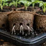 como-no-estropear-los-plantones-en-macetas-de-turba-esta.png