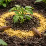como-salvar-las-plantulas-de-las-babosas-con-mostaza-comun.png