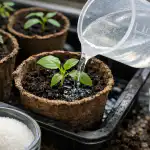 Dulce elixir para las plántulas atrofiadas en primavera dulce-elixir-para-las-plantulas-atrofiadas-en-primavera.png