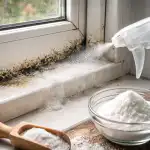 El bicarbonato salvará tu casa y tu jardín de los hongos esta primavera el-bicarbonato-salvara-tu-casa-y-tu-jardin-de-los.png