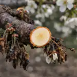 El cerezo se marchita justo en el momento de la floración y no produce frutos el-cerezo-se-marchita-justo-en-el-momento-de-la.png