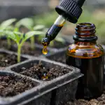 El frasco secreto del botiquín para unas plántulas fuertes y una cosecha abundante el-frasco-secreto-del-botiquin-para-unas-plantulas-fuertes-y.png