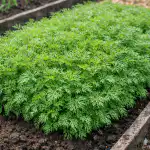 El secreto de la cama interminable o cómo conseguir una montaña de eneldo ya en mayo el-secreto-de-la-cama-interminable-o-como-conseguir-una.png