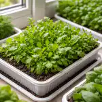 El secreto de una cosecha interminable de verduras en el alféizar de la ventana sin costes adicionales el-secreto-de-una-cosecha-interminable-de-verduras-en-el.png