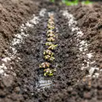 El secreto de una remolacha enorme reside en empezar con buen pie la siembra de primavera el-secreto-de-una-remolacha-enorme-reside-en-empezar-con.png