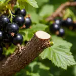 El secreto de unas bayas grandes reside en la terapia de poda primaveral el-secreto-de-unas-bayas-grandes-reside-en-la-terapia.png