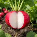 el-secreto-de-unos-rabanos-perfectamente-dulces-del-tamano-de.png