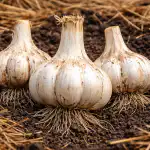 El secreto del ajo gigante en las condiciones del duro invierno siberiano el-secreto-del-ajo-gigante-en-las-condiciones-del-duro.png