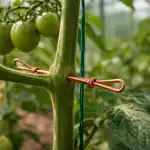 el-secreto-del-alambre-de-cobre-para-proteger-los-tomates.png