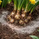 El secreto para que los narcisos florezcan sin desenterrar los bulbos cada año el-secreto-para-que-los-narcisos-florezcan-sin-desenterrar-los.png