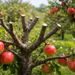 la-poda-primaveral-de-los-manzanos-convertira-su-huerto-en.png