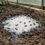 Las hormigas abandonarán su invernadero para siempre tras un riego primaveral las-hormigas-abandonaran-su-invernadero-para-siempre-tras-un-riego.png