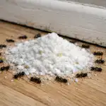 Las hormigas abandonarán tu casa de la noche a la mañana gracias al bicarbonato de sodio normal las-hormigas-abandonaran-tu-casa-de-la-noche-a-la.png