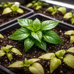 las-plantulas-de-pimiento-palidecen-ante-sus-ojos-y-frenan.png