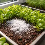 Las verduras del alféizar y del arriate crecerán el doble de rápido las-verduras-del-alfeizar-y-del-arriate-creceran-el-doble.png