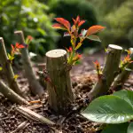 No podes tus rosales en primavera hasta que conozcas este secreto para una floración exuberante no-podes-tus-rosales-en-primavera-hasta-que-conozcas-este.png