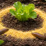 Por qué la mostaza es más eficaz que los productos químicos por-que-la-mostaza-es-mas-eficaz-que-los-productos.png