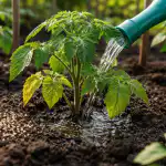 Por qué las plántulas de tomate amarillean por abajo y cómo salvar la cosecha en una tarde por-que-las-plantulas-de-tomate-amarillean-por-abajo-y.png