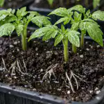 como-reanimar-rapidamente-las-plantulas-de-tomate-marchitas-tras-el.png
