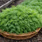 Eneldo exuberante en brazadas enteras sin largas esperas ni camas vacías eneldo-exuberante-en-brazadas-enteras-sin-largas-esperas-ni-camas.png