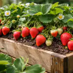 Explosión de fresas en una caja normal mediante un sencillo método de calentamiento de raíces explosion-de-fresas-en-una-caja-normal-mediante-un-sencillo.png