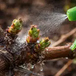 Por qué las heladas primaverales privan a la uva de la cosecha y cómo ayudar urgentemente a la vid por-que-las-heladas-primaverales-privan-a-la-uva-de.png