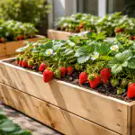 Por qué las jaulas son mejores que las camas por-que-las-jaulas-son-mejores-que-las-camas.png