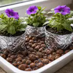 Por qué muere la petunia en el alféizar de la ventana y cómo salvar los brotes tiernos en una tarde por-que-muere-la-petunia-en-el-alfeizar-de-la.png