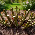 una-poda-adecuada-de-los-rosales-en-primavera-garantiza-una.png
